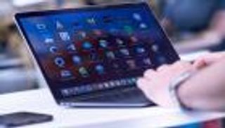 لا تقع في هذه الأخطاء عند شراء حواسيب أبل المستعملة