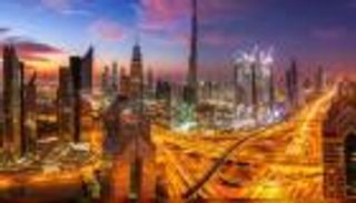 أكثر 10 مناطق مبيعا للعقارات في دبي