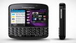 هواتف بلاكبيري تودع المستخدمين للأبد في هذا التوقيت