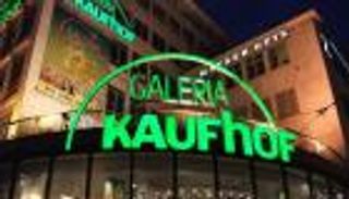 دراسة: عيد الحب يحمل مفاجآت لتجار التجزئة الألمان