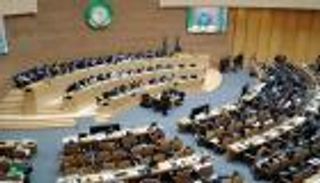 انطلاق أعمال القمة الأفريقية الـ33 في أديس أبابا