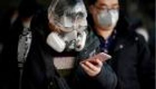 إصابة ثانية بـ"كورونا الجديد" في إسبانيا