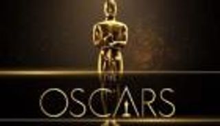 مبالغ وأرقام قياسية في تاريخ "الأوسكار"