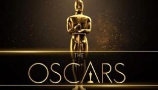 كلفة التمثال تقدر بحوالي 400 دولار