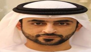 يعقوب الريسي 