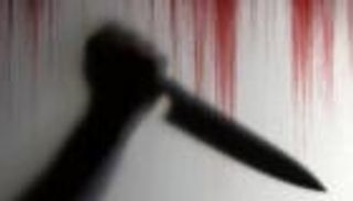 مذبحة مروعة بمصر.. مقتل زوجين ورضيعة وطفل يحل اللغز 