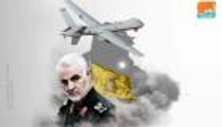 سليماني لن يصل إلى الفضاء جراء فشل إطلاق القمر الإيراني