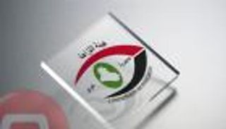 محاربة الفساد في العراق.. مليارات الدنانير الحكومية مودعة بمصرف أهلي