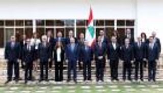 سياسيون لبنانيون: "بند المقاومة" يكشف تبعية الحكومة لـ"حزب الله"