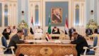 الإمارات ووحدة الصف اليمني.. دعم جوهري يفضح مؤامرات الإخوان