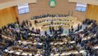 انطلاق أعمال القمة الأفريقية الـ33 في أديس أبابا