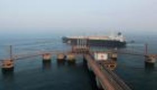 فيروس كورونا يضرب أنشطة شركات التكرير الصينية