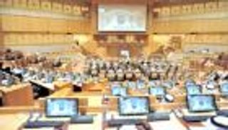 الذكرى الـ48 لـ"الوطني الاتحادي" الإماراتي.. ريادة وولاء وعطاء