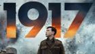 فيلم "1917" يحصد جائزة أوسكار أفضل تصوير سينمائي