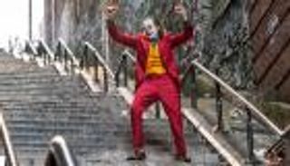 أوسكار 2020.. "الجوكر" يحصد جائزة أفضل موسيقى تصويرية