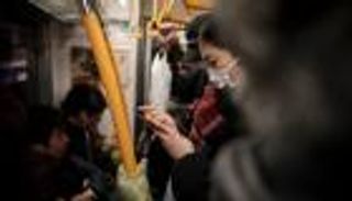 تطور خطير.. كورونا ينتقل بين أشخاص لم يزوروا الصين قط