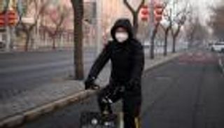 السجن 6 أشهر عقوبة الهرب من الحجر الصحي في هونج كونج