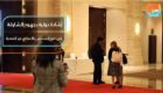 إشادة دولية بجهود الشارقة في دعم المصابين بالأمراض غير المعدية