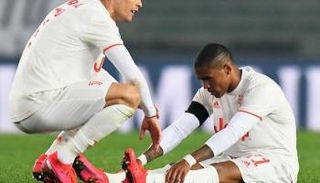 دوجلاس كوستا