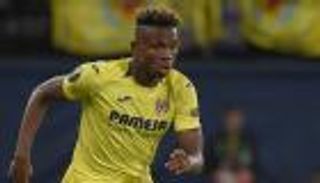 فياريال حرم ليفربول من تدعيم هجومه في الميركاتو الشتوي 