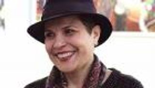 الليبية نجوى بنت شتوان: البحث عن هوية للرواية العربية وهم وعبث