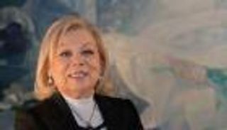 وفاة مغنية الأوبرا الإيطالية ميريلا فريني