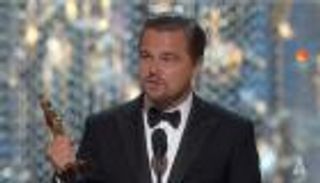 "حقيبة الغنيمة".. مرشحو الأوسكار في انتظار "الذهب"