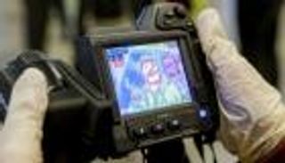 7 تقنيات حديثة للحد من انتشار كورونا