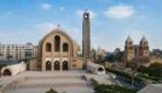 الأقباط الأرثوذكس يبدأون "صوم يونان".. 3 أيام بلا أسماك