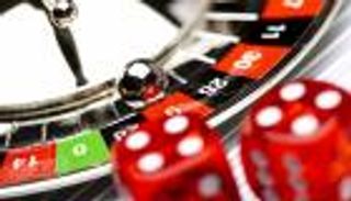 تجريم القمار في بنجلاديش