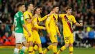 نتائج أبرز مباريات يوم الأحد 9 فبراير 2020