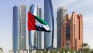 الإمارات أول دولة بمنطقة الخليج تطبق أنظمة القياس الدولية