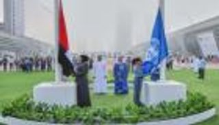 المنتدى الحضري العالمي.. منصة دولية للتخطيط والمدن الذكية 