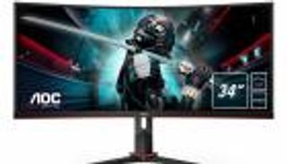 نجوم ألعاب الفيديو.. شهرة عالمية وثروات بملايين الدولارات