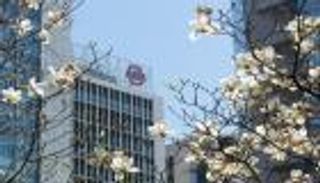 الصين تتلقى دعما من البنك الآسيوي لمواجهة كورونا