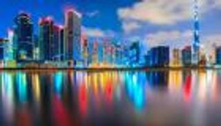 جائزة دبي الدولية لأفضل الممارسات تستقبل مشاركات من 90 دولة