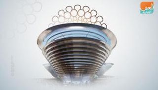 إكسبو دبي أكبر تجمع عالمي من حيث كثافة الحضور وفاعلية التأثير