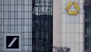 مشكلة الغنى.. أزمة "غريبة" تؤرق بنوك ألمانيا