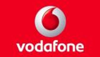 تديرها فودافون.. أول محطة وقود أوروبية تعمل بالجيل الخامس