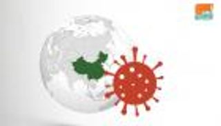 حصاد كورونا اليوم.. 3 شركات تمدد وقف العمل بالمصانع والصين ترد