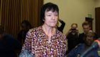 السجن ينتظر سيدة سرقت ملايين من صندوق رعاية دنماركي  