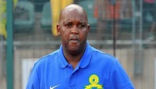 بيتسو موسيماني 