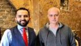 بالصور.. على طريقة مورينيو..  كيف سيبدو نجوم العالم بدون شعر الرأس؟