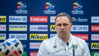 فيتور كامبيلوس 