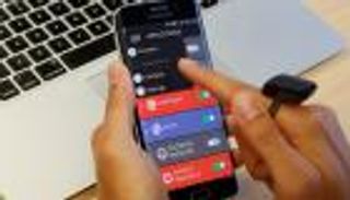 مفاجأة سارة للوقاية من كورونا.. تطبيق يكشف المصابين