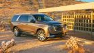 إسكلاد 2021.. جيل جديد أكثر شراسة من كاديلاك