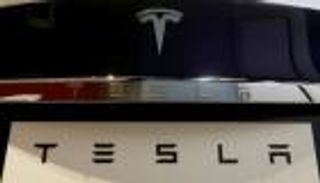 قائمة السيارات الكهربائية الأكثر مبيعا في العالم