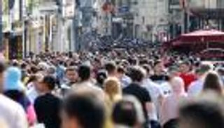 4.3 مليون عاطل عن العمل يفضحون ضعف الاقتصاد التركي