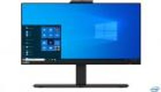 الأمان أولا.. مميزات حاسوب لينوفو الجديد