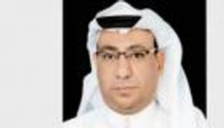 أطماع أردوغان وامتدادها التاريخي